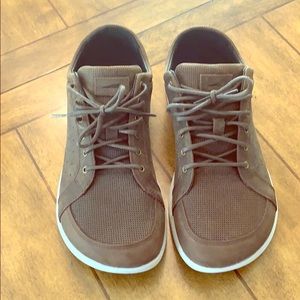 Altra CAYD Sneaker - Brown - 10.5US